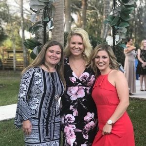 Meet your Posher, Sindy